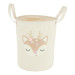 Bieco Deer Ella Opbergmand 04000465