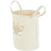 Bieco Deer Ella Opbergmand 04000465