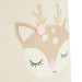 Bieco Deer Ella Opbergmand 04000465