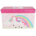 Bieco Eenhoorn Opbergbox 04000451