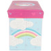 Bieco Eenhoorn Opbergbox 04000451