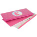 Bieco Eenhoorn Opbergbox 04000451