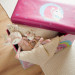 Bieco Eenhoorn Opbergbox 04000451