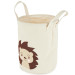 Bieco Hedgehog Piksi Opbergmand 04000466