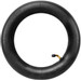 Lorelli 10 inch Binnenband 1038002-0000