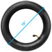 Lorelli 10 inch Binnenband 1038002-0000
