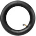 Lorelli 12 inch Binnenband 1038003-0000