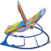 Eco Toys Blue Frog 0-18 Kg Wipstoel HC305580