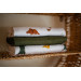 Blush & Blossom Dinosaurus 70 x 70 cm 6 Stuks Hydrofiel Luiers TR-BB443413