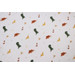 Blush & Blossom Dinosaurus Hydrofiel Starterset TR-BB443418
