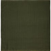 Blush & Blossom Dinosaurus 70 x 70 cm 6 Stuks Hydrofiel Luiers TR-BB443413