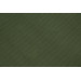 Blush & Blossom Dinosaurus 70 x 70 cm 6 Stuks Hydrofiel Luiers TR-BB443413