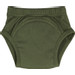 Blush & Blossom Groen 24-36M Badstof Oefenbroekje TR-BB443457