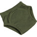 Blush & Blossom Groen 24-36M Badstof Oefenbroekje TR-BB443457