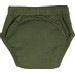 Blush & Blossom Groen 24-36M Badstof Oefenbroekje TR-BB443457