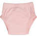 Blush & Blossom Lichtroze 18-24M Badstof Oefenbroekje TR-BB443447