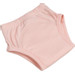 Blush & Blossom Lichtroze 18-24M Badstof Oefenbroekje TR-BB443447