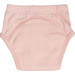 Blush & Blossom Lichtroze 18-24M Badstof Oefenbroekje TR-BB443447