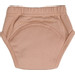 Blush & Blossom Nougat 24-36M Badstof Oefenbroekje TR-BB443456