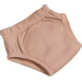 Blush & Blossom Nougat 24-36M Badstof Oefenbroekje TR-BB443456