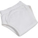 Blush & Blossom Wit 24-36M Badstof Oefenbroekje TR-BB443454