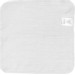 Blush & Blossom Wit 30 x 30 cm 3 Stuks Hydrofiel Monddoekjes TR-BB443410