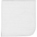 Blush & Blossom Wit 30 x 30 cm 3 Stuks Hydrofiel Monddoekjes TR-BB443410