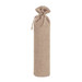 Blush & Blossom Zand Kruikenzak TR-BB4228