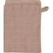 Blush & Blossom Zebra 15 x 21 cm 3 Stuks Hydrofiel Washandjes TR-BB443402