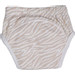 Blush & Blossom Zebra 18-24M Badstof Oefenbroekje TR-BB443443