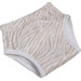 Blush & Blossom Zebra 18-24M Badstof Oefenbroekje TR-BB443443