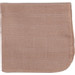 Blush & Blossom Zebra 30 x 30 cm 3 Stuks Hydrofiel Monddoekjes TR-BB443407