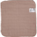Blush & Blossom Zebra 30 x 30 cm 3 Stuks Hydrofiel Monddoekjes TR-BB443407