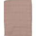 Blush & Blossom Zebra 70 x 70 cm 6 Stuks Hydrofiel Luiers TR-BB443412