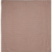 Blush & Blossom Zebra 70 x 70 cm 6 Stuks Hydrofiel Luiers TR-BB443412