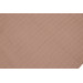 Blush & Blossom Zebra 70 x 70 cm 6 Stuks Hydrofiel Luiers TR-BB443412