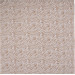 Blush & Blossom Zebra 70 x 70 cm 6 Stuks Hydrofiel Luiers TR-BB443412