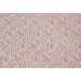 Blush & Blossom Zebra 70 x 70 cm 6 Stuks Hydrofiel Luiers TR-BB443412