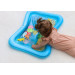 Bo Jungle B-Water Sea Friends Watermat B900720