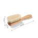 Baby Ono Natural Houten Borstel 799