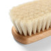 Baby Ono Natural Houten Borstel 799