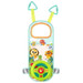 Bo Jungle B-Car Autospiegel met Stuur B925000