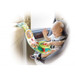 Bo Jungle B-Car Autospiegel met Stuur B925000