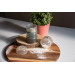 Bo Jungle B-Dose Tinted Terracotta Doseerdoosjes B530340&nbsp;