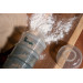 Bo Jungle B-Dose Shady Grey Doseerdoosjes B530320
