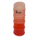Bo Jungle B-Dose Tinted Terracotta Doseerdoosjes B530340&nbsp;