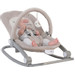 Bo Jungle B-Rocker Taupe Wipstoel 0-18 kg B700110