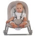 Bo Jungle B-Rocker Taupe Wipstoel 0-18 kg B700110