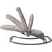 Bo Jungle B-Rocker Taupe Wipstoel 0-18 kg B700110