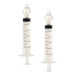 Bo Jungle Baby 2 stuks Neusreinigers B400420